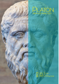 Platon Hippiasz mniejszy