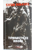 Towarzysze broni