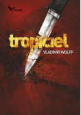 Tropiciel