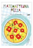 Matematyczna pizza