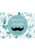 Opowieści dziadka