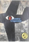 Eskadry tropicieli