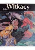 Witkacy