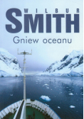 Gniew oceanu