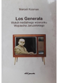 Los Generała