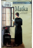Matka