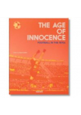 Reuel Golden - The Age of Innocence. Football in the 1970s