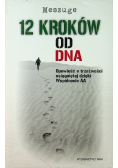 12 kroków od dna