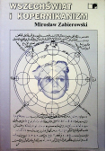 Wszechświat i kopernikanizm