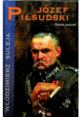 Józef Piłsudski