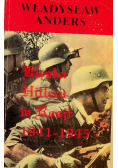 Klęska Hitlera w Rosji 1941-1945