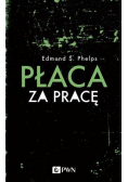Płaca za pracę