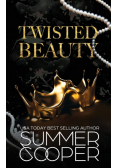 Twisted Beauty