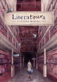 Literatoura