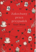 Zakochany przez przypadek