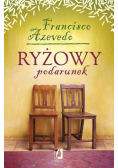 Ryżowy podarunek