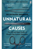 Unnatural Causes