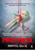 Przynęta
