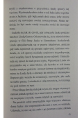 Nicholas Sparks, zestaw 10 tomów