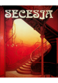 Secesja