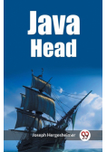 Java Head