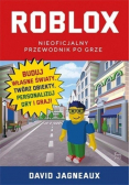 Roblox Przewodnik nieoficjalny po grze