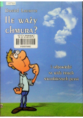 Ile waży chmura