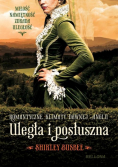 Busbee Shirlee - Uległa i posłuszna