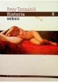 Historia seksu