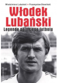 Włodek Lubański