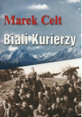 Biali kurierzy