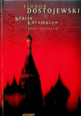 Bracia Karmazow