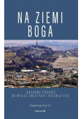 Na ziemi Boga