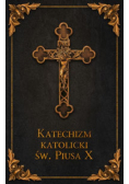Katechizm katolicki