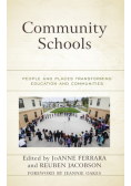 Community Schools