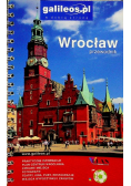 Wrocław przewodnik