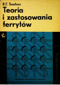 Teoria i zastosowania ferrytów