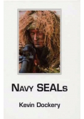 Navy SEALs