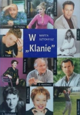 W Klanie
