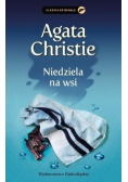 Niedziela na wsi