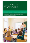Captivating Classrooms