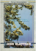 Owoc ducha