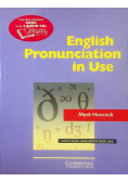 English Pronunciation in Use