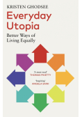 Everyday Utopia