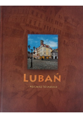 Lubań Polubisz to miejsce