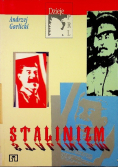 Stalinizm