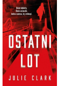 Ostatni lot