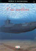 Cisi myśliwi