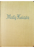 Mały Książe