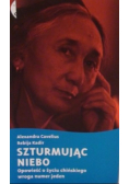 Szturmując niebo